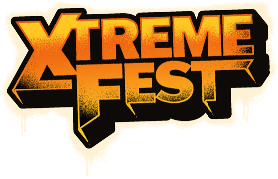 Xtreme Fest