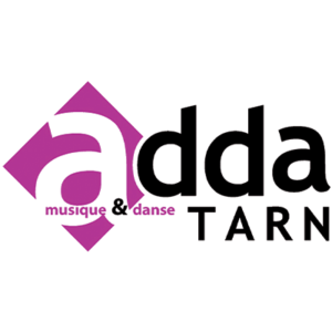 Logo — ADDA du Tarn
