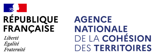Logo — ANCT