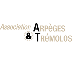 Logo — Arpèges et Trémolos