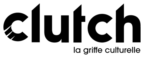 Logo — Clutch