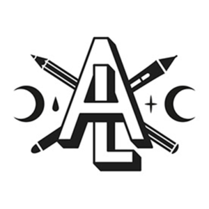 Logo — LAAU