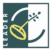 Logo — LEADER
