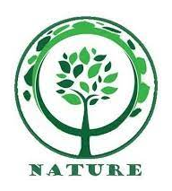 Logo — Nature Asso