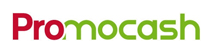 Logo — Promocash