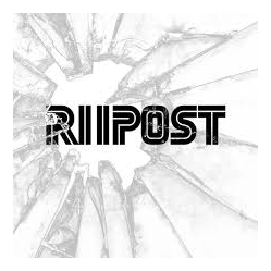 Logo — Rïïpost