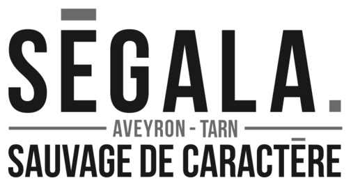 Logo — Ségala Aveyron-Tarn