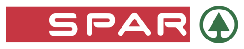 Logo — SPAR
